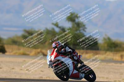 media/Oct-07-2023-CVMA (Sat) [[f84d08e330]]/Race 13 500 Supersport-350 Supersport/